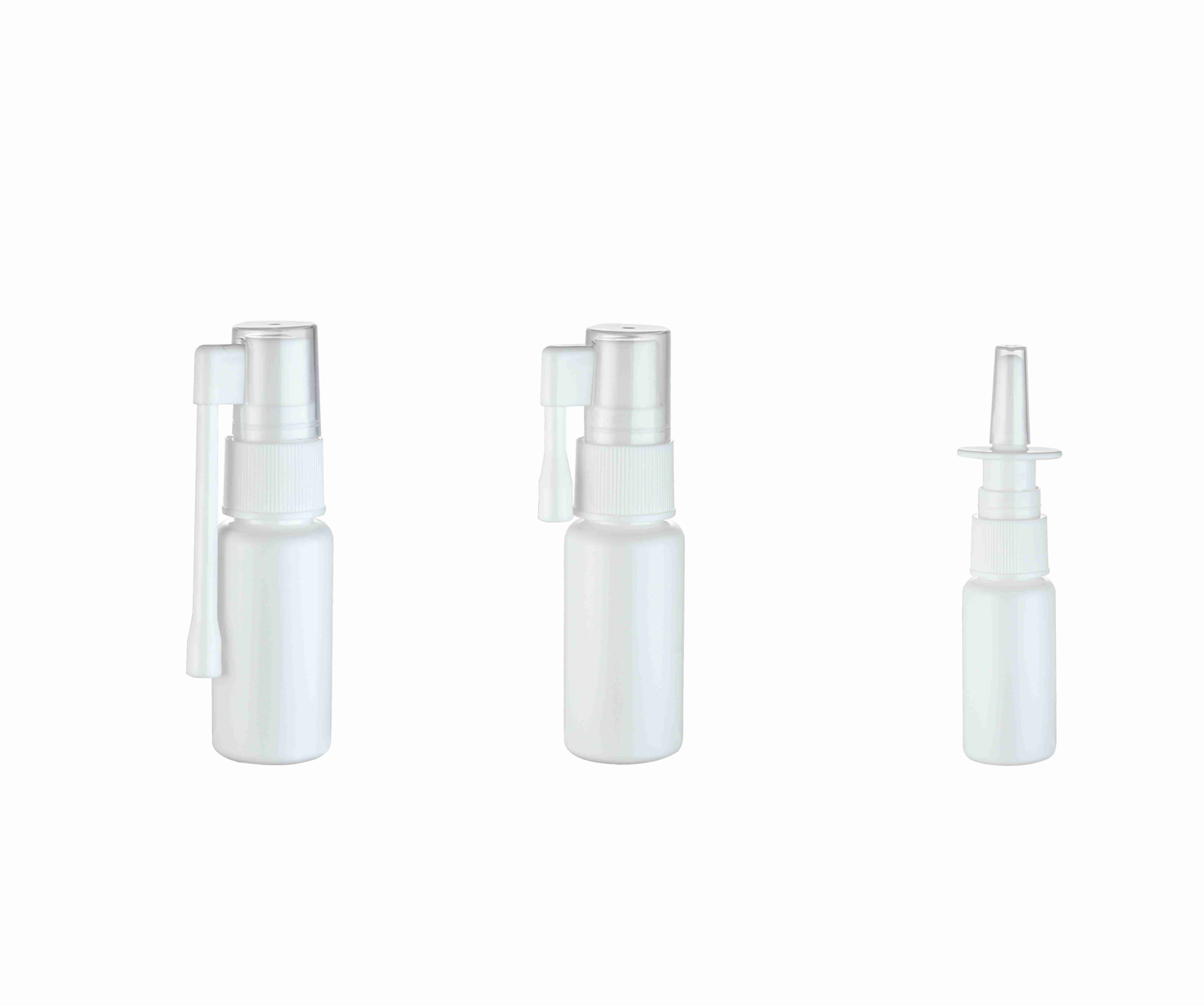 Spray Bottle