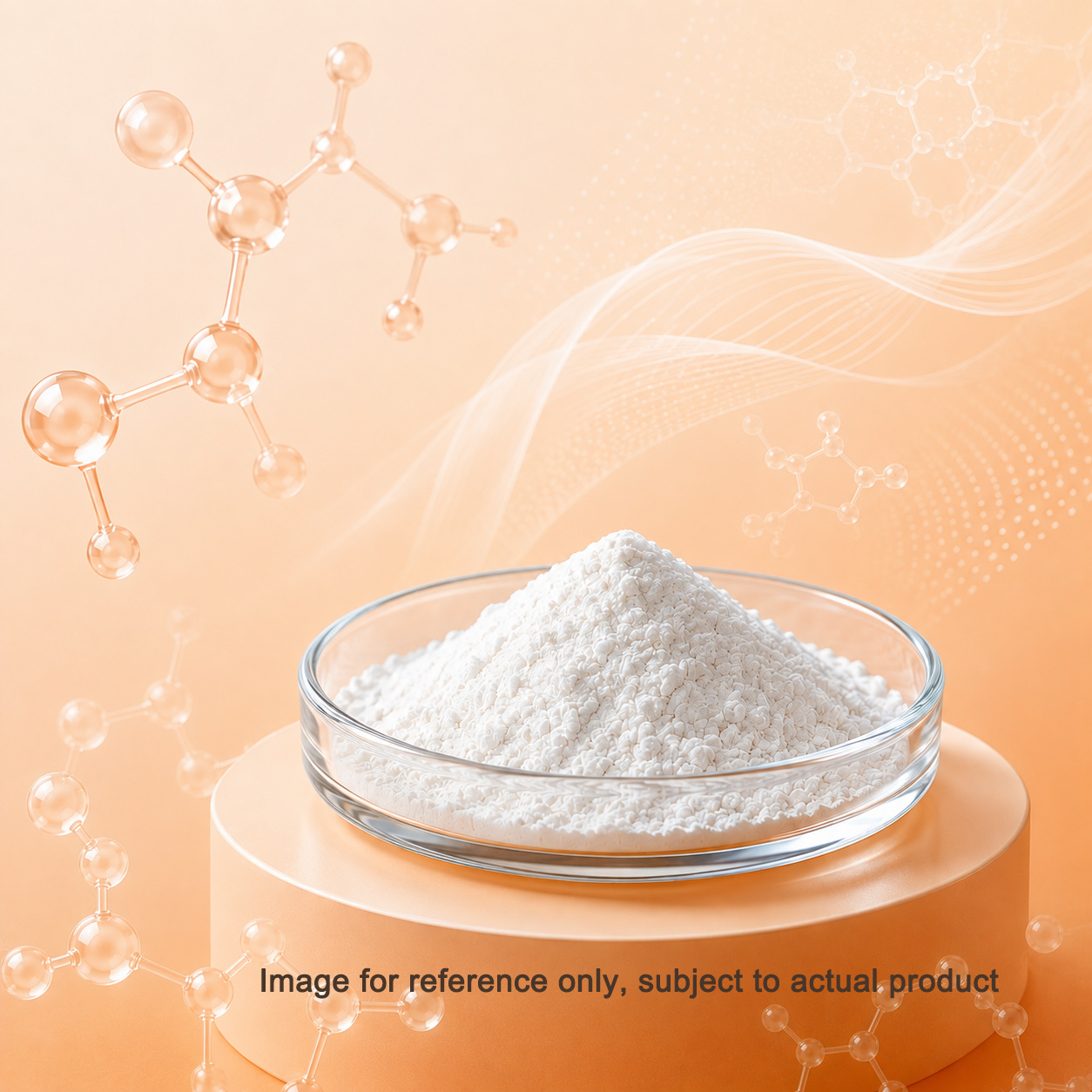 Heparin Calcium