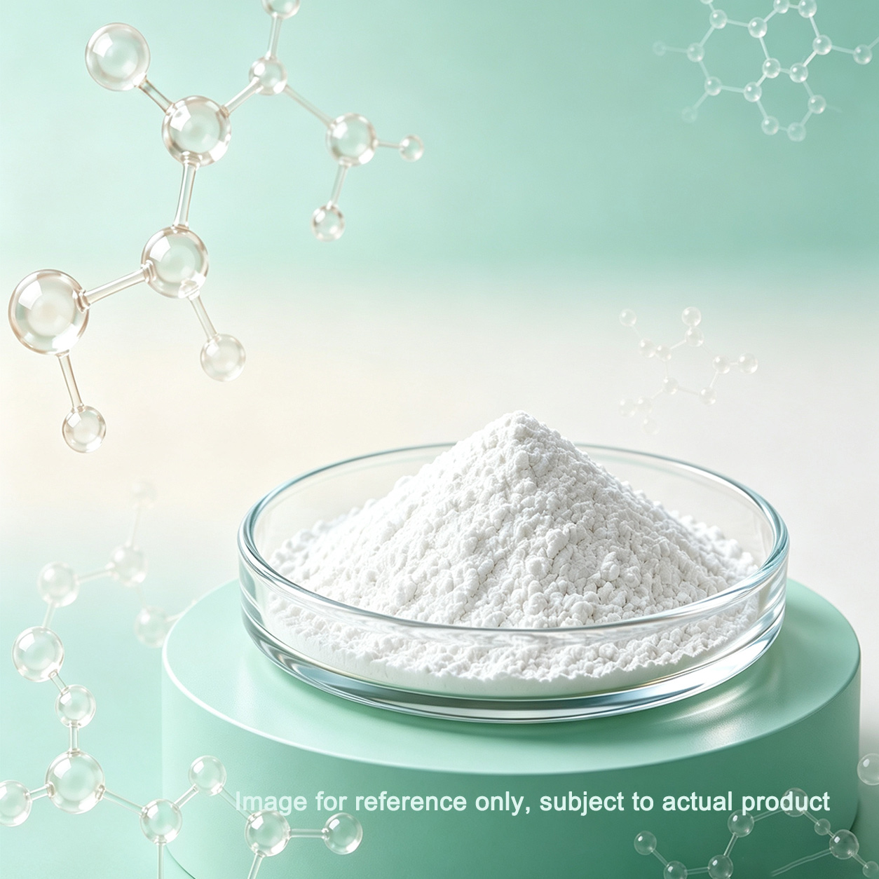 Methenamine