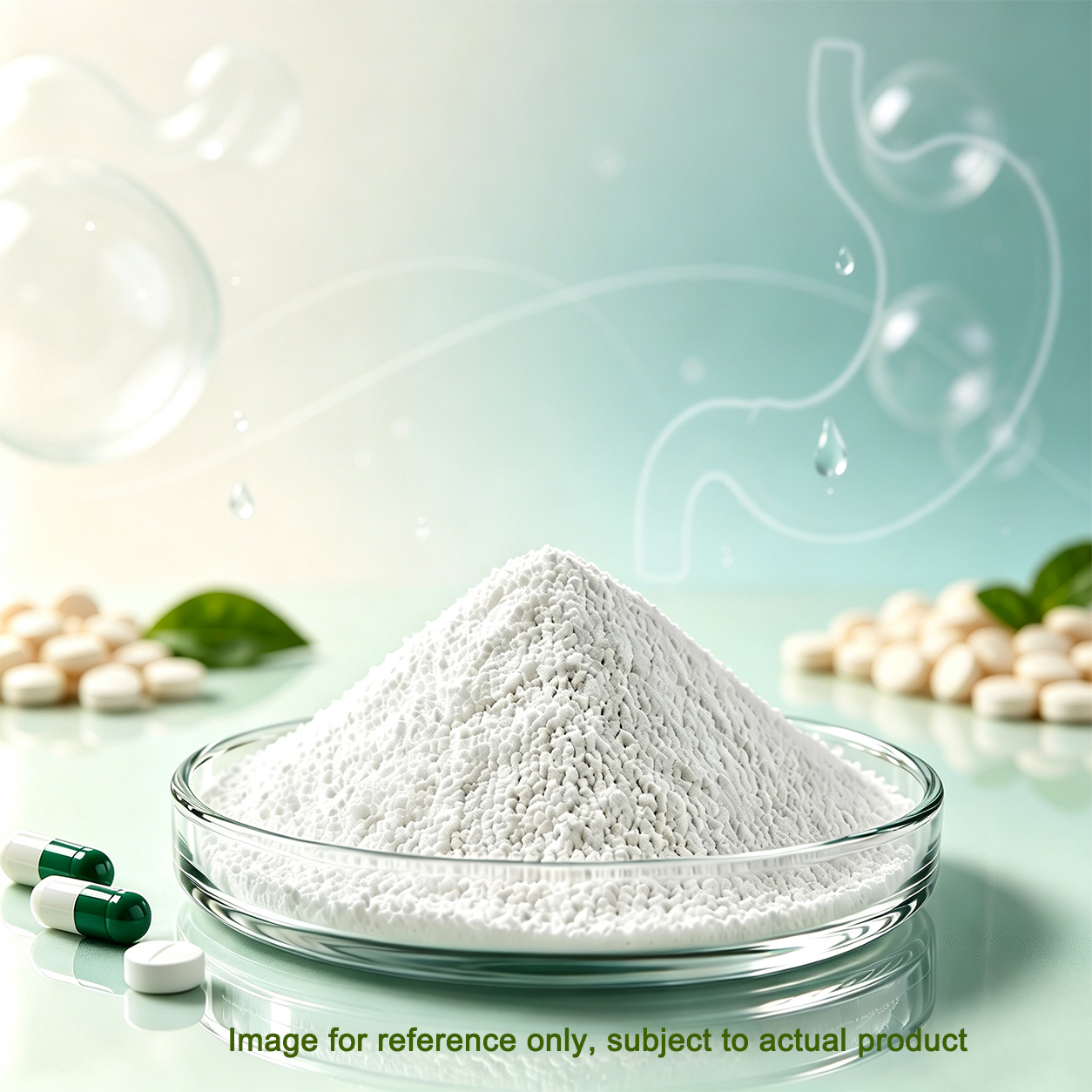 ATROPINE SULFATE