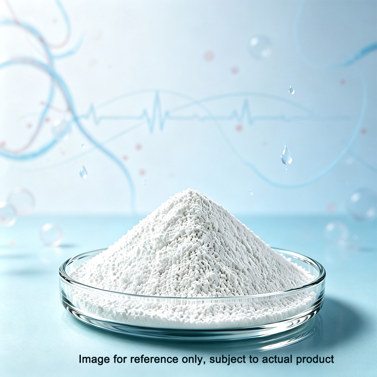 Azilsartan